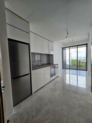 Amber Park (D15), Condominium #470407871